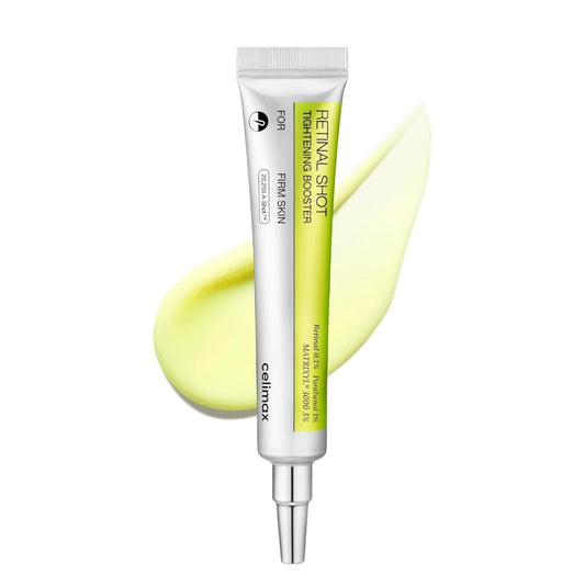 Celimax Retinol Shot